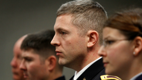 Escándalo: Cadetes militares sometidos a macabros experimentos por un médico en EE.UU.