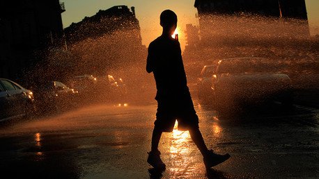 La pobreza, el peor enemigo de los escolares