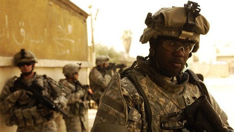 El Pentágono fija por primera vez el marco legal del uso de drones y armas nucleares