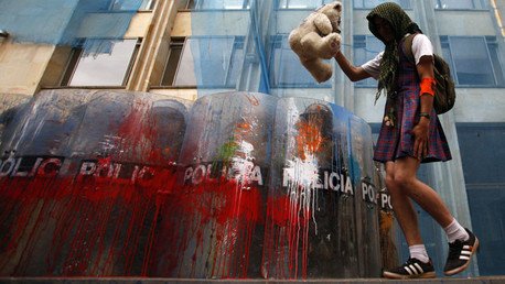 Alerta por el incremento de suicidios entre los jóvenes en Colombia