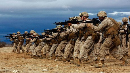 Los 10 mayores empleadores del mundo