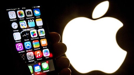 Apple lanza un buscador capaz de competir con Google