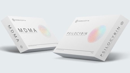Científicos: Las drogas psicodélicas son seguras como montar en bicicleta o jugar al fútbol