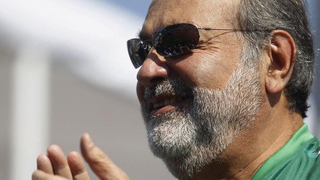 Oxfam: La fortuna de cuatro mexicanos representa 9% del PIB del país