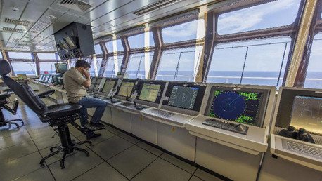 Si fallan estos 11 programas de ordenador el mundo se detendrá