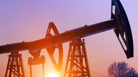 El petróleo ruso margina al saudita en el mayor mercado de Asia