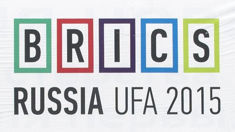 Exsubsecretario general de la ONU: "La economía de los BRICS pronto superará a la del G7"