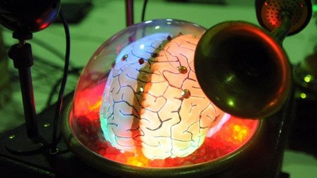 Datos abrumadores: entre el 90% y 95% de la población mundial no sabe pensar