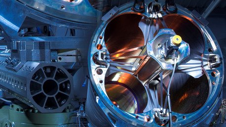 Un láser antidrones podría proteger a los líderes mundiales durante la cumbre del G7 en Japón