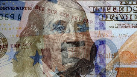 ¿Cuáles son los países latinoamericanos que más inversión extranjera directa atraen?