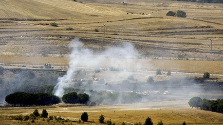 Los secretos de los narcovuelos: aparecen en España aeronaves accidentadas que nadie reclama