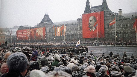 FOTOS: Estados que dejaron de existir durante los últimos 50 años