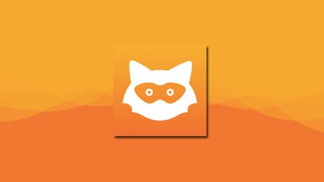 Una nueva aplicación anónima conquista a los jóvenes y aterroriza a sus padres