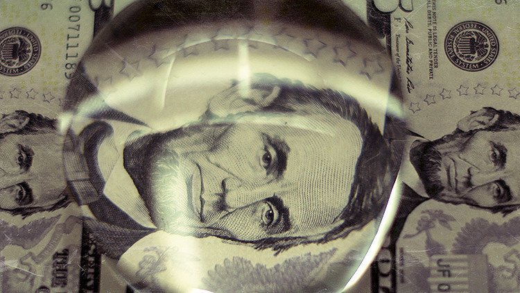 Quiénes son los cuatro millonarios con una fortuna equivalente al 9% del PIB de México