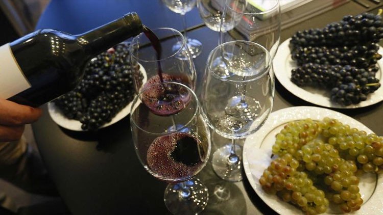 Guía turística: ¿Cuáles son las ciudades más caras del mundo para comer?