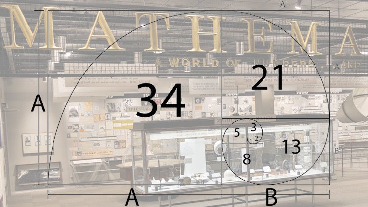 EE.UU.: Un adolescente descubre un error en una famosa exposición matemática