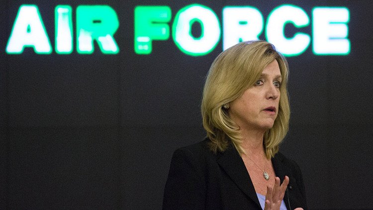 EE.UU.: "Rusia es la mayor amenaza, debemos aumentar nuestra presencia en Europa"