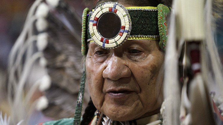 ¿Hubo chinos en América 2.800 años antes de la llegada de Cristóbal Colón?