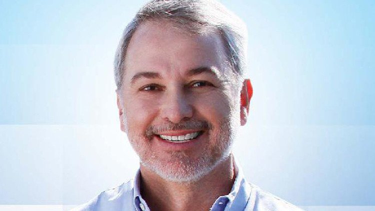 Revelaсión: el 'narco' más buscado de México fue liberado por orden del gobernador de Jalisco