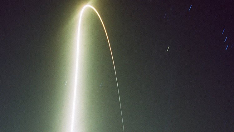 La justicia alemana dicta publicar documentos secretos sobre ovnis