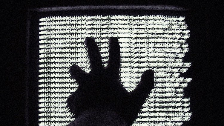 Empresa de antivirus halla una nueva arma cibernética