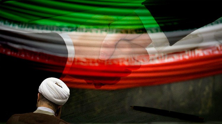 Punto por punto: Las claves del acuerdo nuclear alcanzado entre Irán y el Sexteto