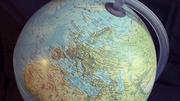 Infografía: ¿Qué países tienen el peor problema de desempleo juvenil en Europa?