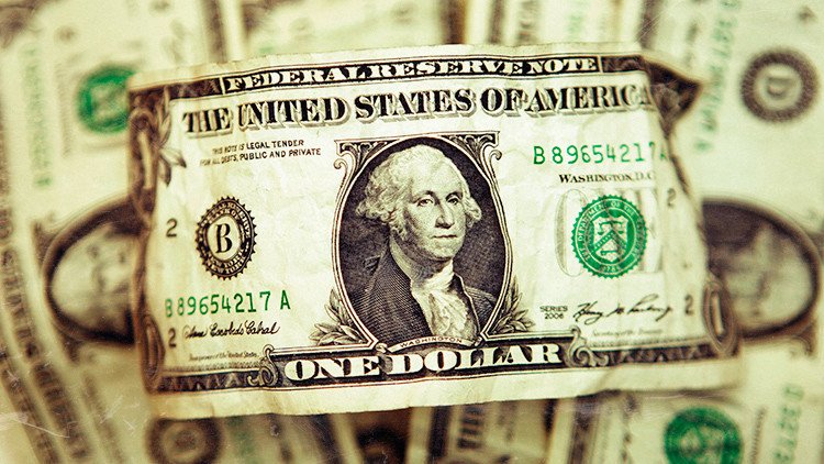 13 ideas brillantes que explican cómo los multimillonarios hicieron sus fortunas