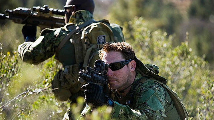 5 preguntas clave sobre Jade Helm 15, las maniobras que tienen en vilo a los texanos