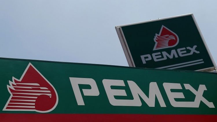 Una sobrina inexperta de Peña Nieto entra a Pemex en calidad de subgerente 