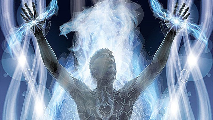 Científicos predicen que los hombres serán inmortales, pero solo si tienen dinero suficiente