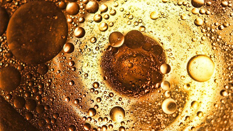 La respuesta inesperada de los matemáticos que intentan explicar la ecuación del millón de dólares