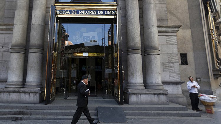 ¿Cuál es la economía más resistente de América Latina?