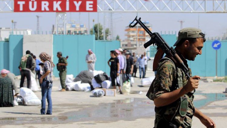 ¿Cuál es el peor error que ha cometido EE.UU. desde la guerra de Irak?