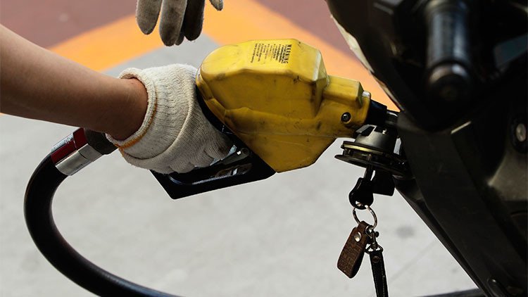 Irán en la mira: las grandes multinacionales se abalanzan sobre el país