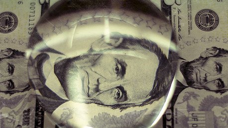 Quiénes son los cuatro millonarios con una fortuna equivalente al 9% del PIB de México