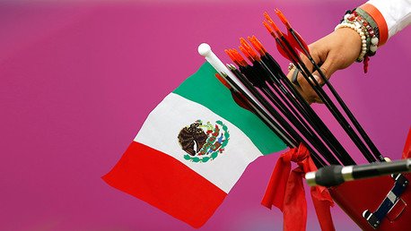 Wikileaks revela los peligros del tratado TISA para México