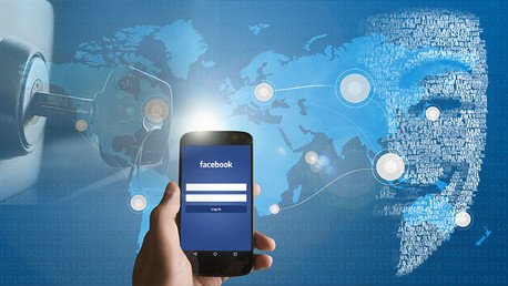 Los 4 'cibertrucos' que usan los ladrones para entrar a robarnos y cómo combatirlos