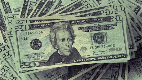 Las 10 familias que dominan la economía de EE.UU. según 'Forbes'