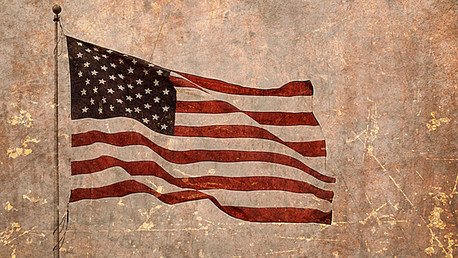 "Tres países de la UE no desean seguir las instrucciones de EE.UU."