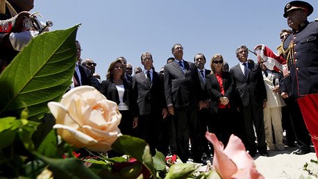 Masacre de Túnez: Autoridades conocían los planes de los terroristas