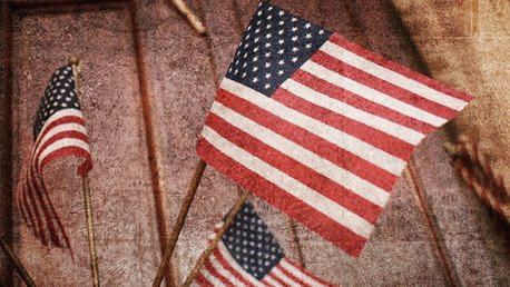 "La nueva Guerra Fría será mucho más peligrosa que la anterior"