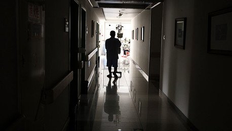 Colombia se convierte en el primer país de América Latina en aplicar la eutanasia