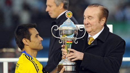 Argentina o Chile: Un equipo se llevará la Copa América y el otro la ¿Copa Bolivia?