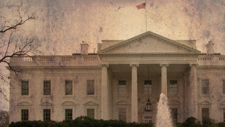 "La idea de exclusividad genera en EE.UU. un sentido de impunidad"