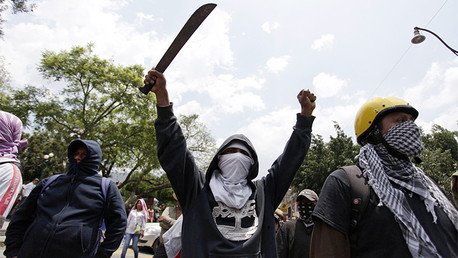 ¿Qué ciudades son las más peligrosas y las más seguras de México?