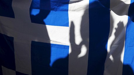 Un estudio sociológico explica por qué el dinero no da la felicidad 