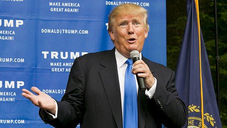 ¿Qué gana y qué pierde Donald Trump con sus ofensivas declaraciones sobre México?