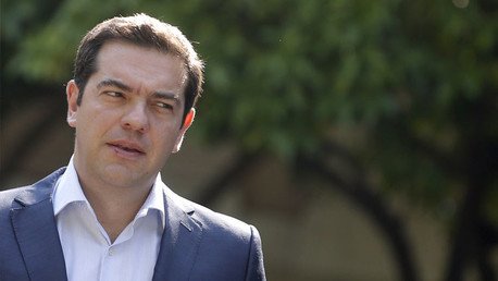 ¿Qué tienen en común los negociadores griegos y Hernán Cortés?