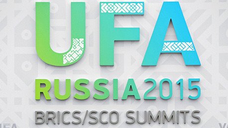 Arranca en los Urales la semana de la gran política: ¿quién, cómo y por qué?